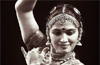 �PAYANA� Journey of Life,  solo Bharatanatyam, on Aug 13